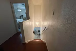 17591 Red Oak Dr, Houston, TX 77090 - Photo 10