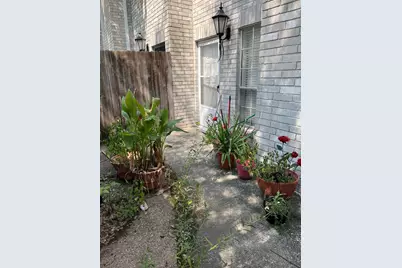 17591 Red Oak Drive, Houston, TX 77090 - Photo 20