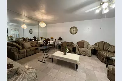 17591 Red Oak Drive, Houston, TX 77090 - Photo 6