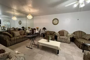 17591 Red Oak Dr, Houston, TX 77090 - Photo 6