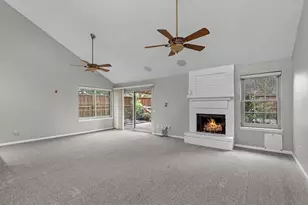 7735 Leafbrook Ln, Spring, TX 77379 - Photo 8