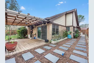 7735 Leafbrook Lane, Spring, TX 77379 - Photo 22