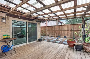 7735 Leafbrook Ln, Spring, TX 77379 - Photo 24