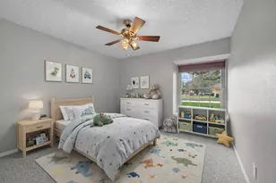 7735 Leafbrook Ln, Spring, TX 77379 - Photo 4