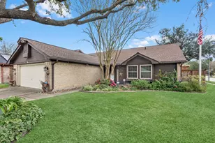 7735 Leafbrook Ln, Spring, TX 77379 - Photo 1