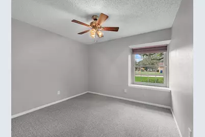 7735 Leafbrook Lane, Spring, TX 77379 - Photo 20