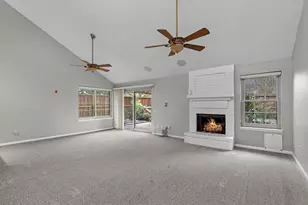 7735 Leafbrook Ln, Spring, TX 77379 - Photo 4