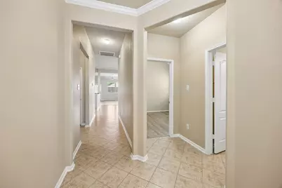 9831 Wellington Chase Lane, Humble, TX 77396 - Photo 2