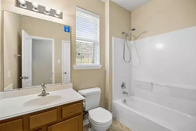 9831 Wellington Chase Lane, Humble, TX 77396 - Photo 14
