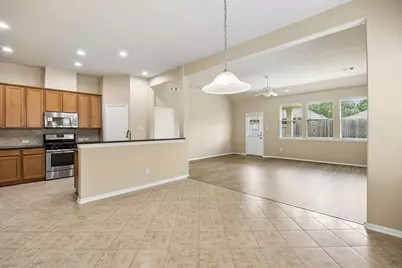 9831 Wellington Chase Lane, Humble, TX 77396 - Photo 6