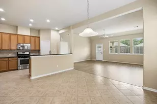 9831 Wellington Chase Ln, Humble, TX 77396 - Photo 6