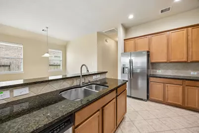 9831 Wellington Chase Lane, Humble, TX 77396 - Photo 4