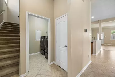 9831 Wellington Chase Lane, Humble, TX 77396 - Photo 16