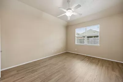 9831 Wellington Chase Lane, Humble, TX 77396 - Photo 10
