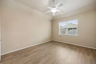 9831 Wellington Chase Ln, Humble, TX 77396 - Photo 10