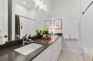 5708 White Magnolia St., Houston, TX 77091 - Photo 24