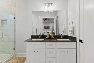 5708 White Magnolia St., Houston, TX 77091 - Photo 20