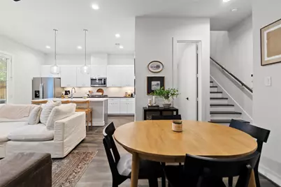 5708 White Magnolia Street, Houston, TX 77091 - Photo 12