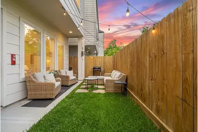 5708 White Magnolia Street, Houston, TX 77091 - Photo 28