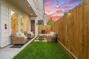 5708 White Magnolia St., Houston, TX 77091 - Photo 28