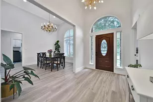 345 Ridge Lake Scenic Dr, Montgomery, TX 77316 - Photo 4