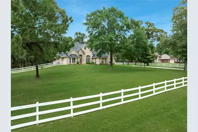 345 Ridgelake Scenic Drive, Montgomery, TX 77316 - Photo 1