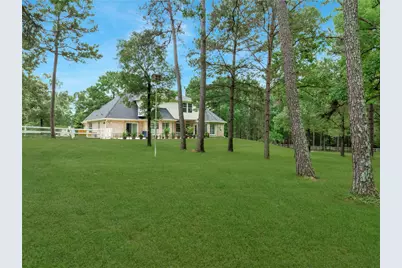345 Ridgelake Scenic Drive, Montgomery, TX 77316 - Photo 36
