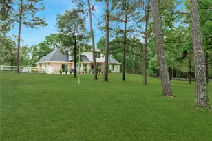 345 Ridge Lake Scenic Dr, Montgomery, TX 77316 - Photo 36