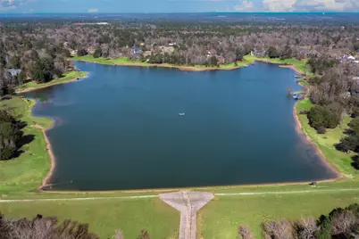 345 Ridgelake Scenic Drive, Montgomery, TX 77316 - Photo 44