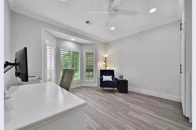 345 Ridgelake Scenic Drive, Montgomery, TX 77316 - Photo 16