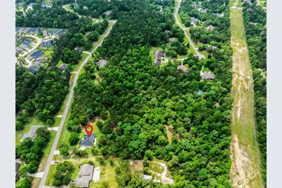 345 Ridgelake Scenic Drive, Montgomery, TX 77316 - Photo 40