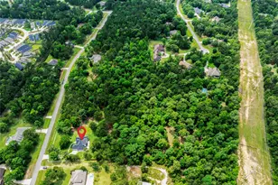 345 Ridge Lake Scenic Dr, Montgomery, TX 77316 - Photo 40