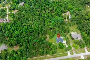 345 Ridge Lake Scenic Dr, Montgomery, TX 77316 - Photo 2