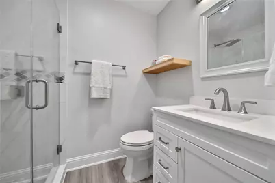345 Ridgelake Scenic Drive, Montgomery, TX 77316 - Photo 32