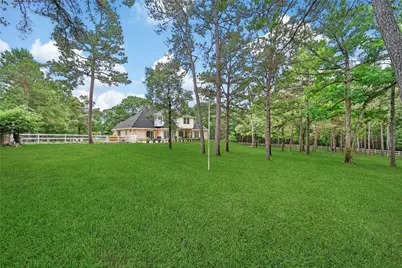 345 Ridgelake Scenic Drive, Montgomery, TX 77316 - Photo 34