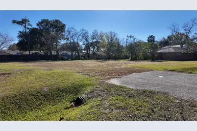 3410 Trelawney Drive, Pearland, TX 77581 - Photo 4