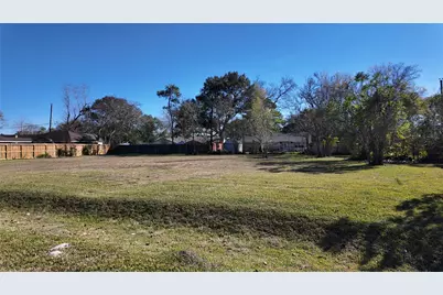 3410 Trelawney Drive, Pearland, TX 77581 - Photo 2