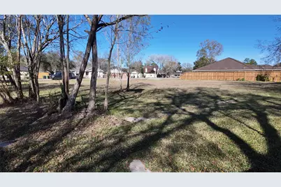 3410 Trelawney Drive, Pearland, TX 77581 - Photo 6