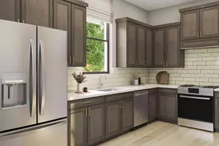 11911 Golden Cove, Missouri City, TX 77459 - Photo 6