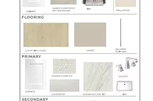 11911 Golden Cove, Missouri City, TX 77459 - Photo 4