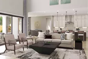 11911 Golden Cove, Missouri City, TX 77459 - Photo 8