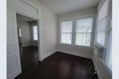 2221 35th Street #2, Galveston, TX 77550 - Photo 16