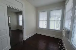 2221 35th St, Galveston, TX 77550 - Photo 16