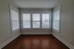 2221 35th St, Galveston, TX 77550 - Photo 6