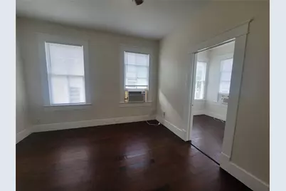 2221 35th Street #2, Galveston, TX 77550 - Photo 18