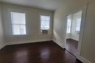 2221 35th St, Galveston, TX 77550 - Photo 18
