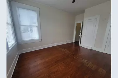 2221 35th Street #2, Galveston, TX 77550 - Photo 14