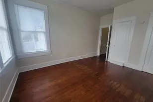 2221 35th St, Galveston, TX 77550 - Photo 14