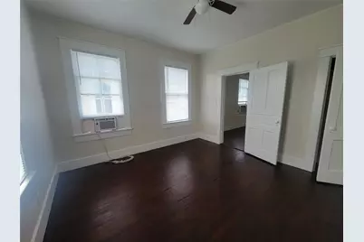 2221 35th Street #2, Galveston, TX 77550 - Photo 10