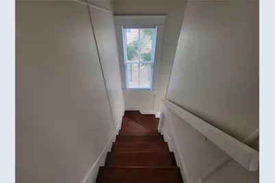 2221 35th Street #2, Galveston, TX 77550 - Photo 12